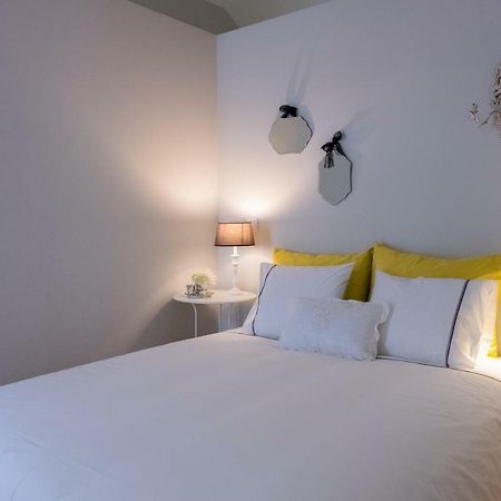 Alda'S Vintage Apartments With Free Parking بورتو المظهر الخارجي الصورة