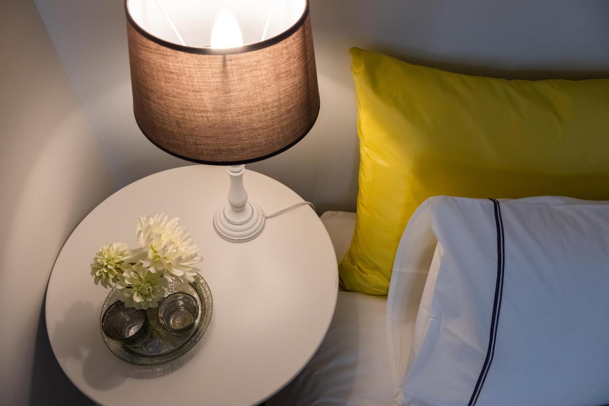 Alda'S Vintage Apartments With Free Parking بورتو المظهر الخارجي الصورة